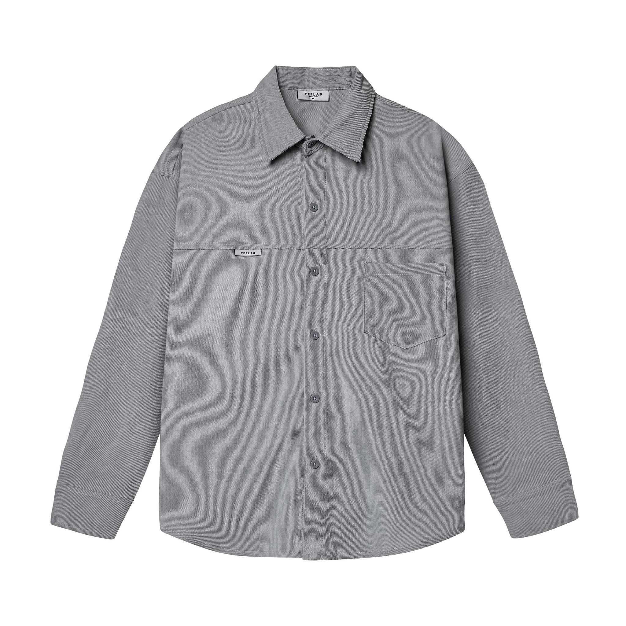 áo Sơ Mi Nhung Tăm Pattern giá rẻ Tháng 52023BigGo Việt Nam #30 áo Sơ Mi Nhung Tăm Pattern giá rẻ Tháng 52023BigGo Việt Nam